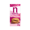 Nairn's Fruit & Seed Oat Crackers